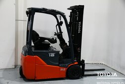 8FBEK18T, 8FBEK18T-10761