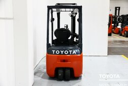 8FBEK18T, 8FBEK18T-10761