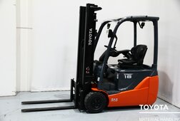 8FBEK18T, 8FBEK18T-10761