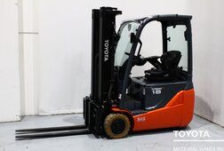 8FBEK18T, 8FBEK18T-11040