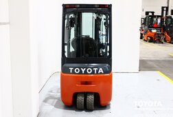 8FBEK18T, 8FBEK18T-11040