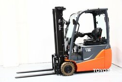 8FBEK18T, 8FBEK18T-11041