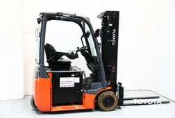 8FBEK18T, 8FBEK18T-11041