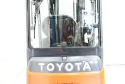 8FBEK18T, 8FBEK18T-11041