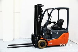 8FBEK18T, 8FBEK18T-11081