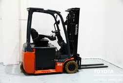 8FBEK18T, 8FBEK18T-11081