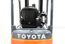 8FBEK18T, 8FBEK18T-11081