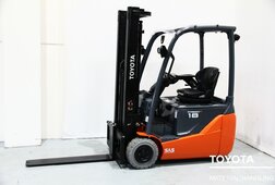 8FBEK18T, 8FBEK18T-12194