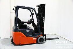 8FBEK18T, 8FBEK18T-12194