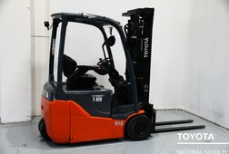 8FBEK18T, 8FBEK18T-12837
