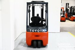 8FBEK18T, 8FBEK18T-12837