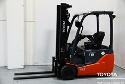 8FBEK18T, 8FBEK18T-12837