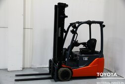 8FBEK18T, 8FBEK18T-13094