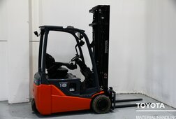 8FBEK18T, 8FBEK18T-13094