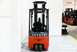 8FBEK18T, 8FBEK18T-13094