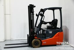 8FBEK18T, 8FBEK18T-13247