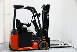 8FBEK18T, 8FBEK18T-13247