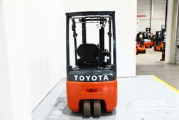 8FBEK18T, 8FBEK18T-13247