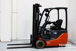 8FBEK18T, 8FBEK18T-13250