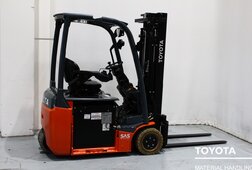 8FBEK18T, 8FBEK18T-13250