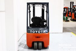 8FBEK18T, 8FBEK18T-13250