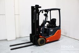 8FBEK18T, 8FBEK18T-13251