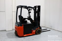 8FBEK18T, 8FBEK18T-13251