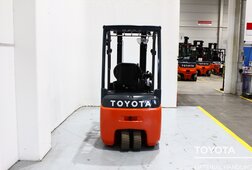 8FBEK18T, 8FBEK18T-13251