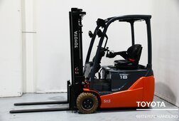 8FBEK18T, 8FBEK18T-14157
