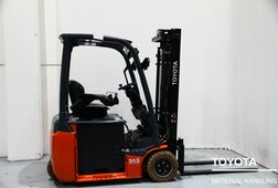 8FBEK18T, 8FBEK18T-14157
