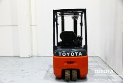 8FBEK18T, 8FBEK18T-14157