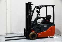 8FBEK18T, 8FBEK18T-14158