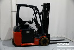 8FBEK18T, 8FBEK18T-14158