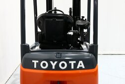 8FBEK18T, 8FBEK18T-14158