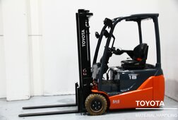 8FBEK18T, 8FBEK18T-14159