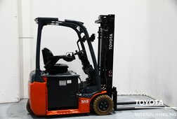 8FBEK18T, 8FBEK18T-14159