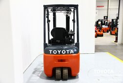 8FBEK18T, 8FBEK18T-14159