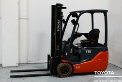 8FBEK18T, 8FBEK18T-14160