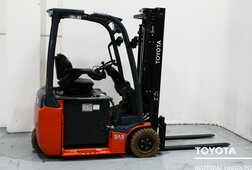 8FBEK18T, 8FBEK18T-14160