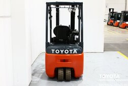 8FBEK18T, 8FBEK18T-14160