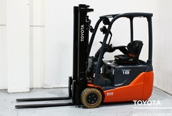 8FBEK18T, 8FBEK18T-14170