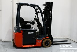 8FBEK18T, 8FBEK18T-14170