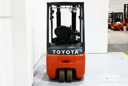 8FBEK18T, 8FBEK18T-14170