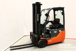 8FBEK18T, 8FBEK18T-15627