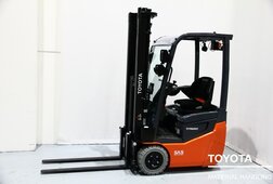 8FBES10T, 8FBES10T-10152