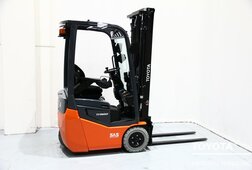 8FBES10T, 8FBES10T-10152