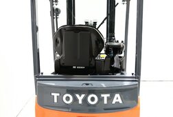 8FBES10T, 8FBES10T-10152