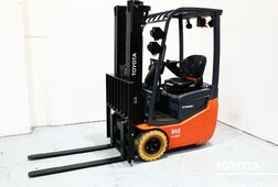 8FBES10T, 8FBES10T-10344