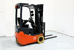 8FBES10T, 8FBES10T-10344