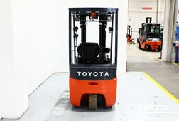 8FBES10T, 8FBES10T-10344